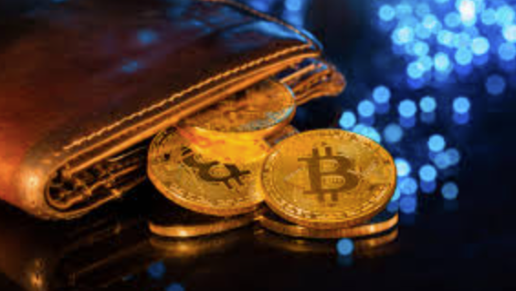 How Crypto Remittances Work