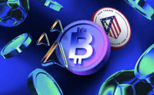 How Crypto Rewards Programs Work