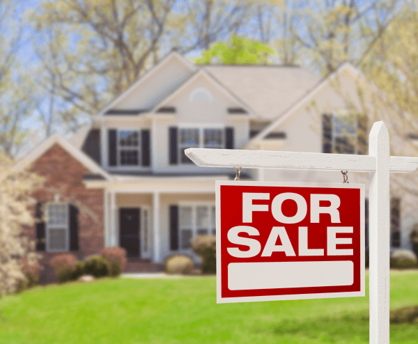The Impact of High Quality Windows and Doors on Home Value