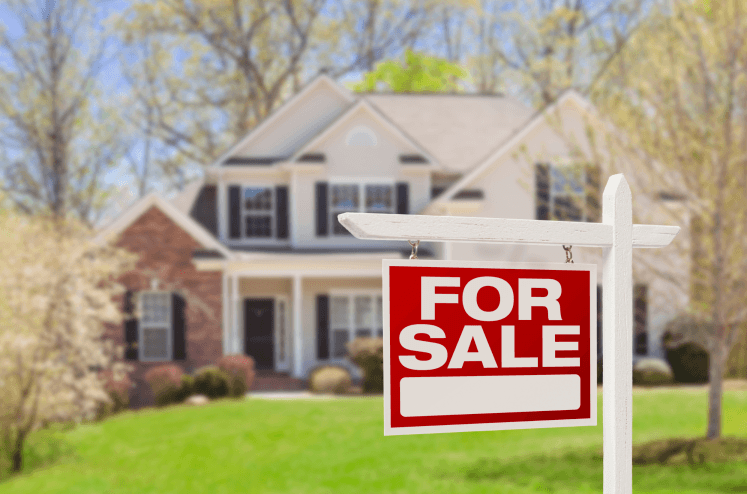 The Impact of High Quality Windows and Doors on Home Value