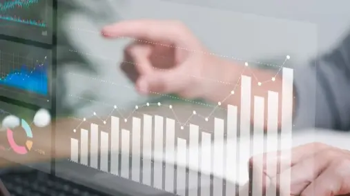 Key Technologies Driving Growth in the Packaging Industry