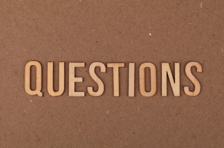 common rapidientity faqs answered