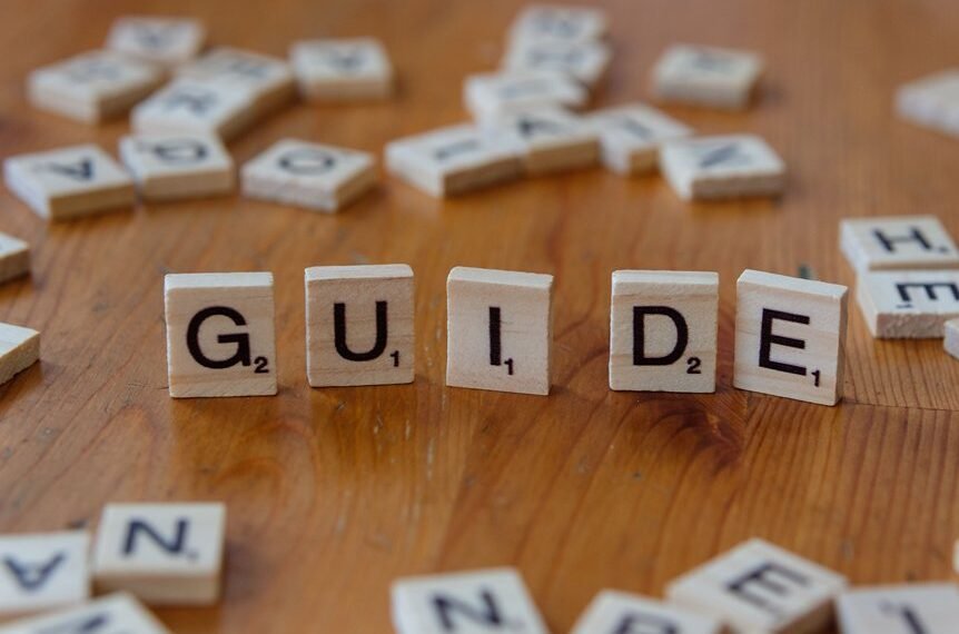 complete guide tips and insights