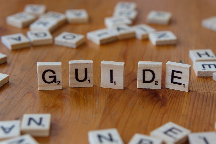 complete guide to 4166169082