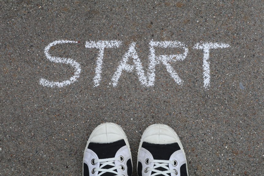how to start 3212182713 successfully