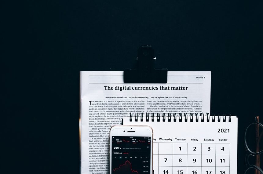 phone number review worth it