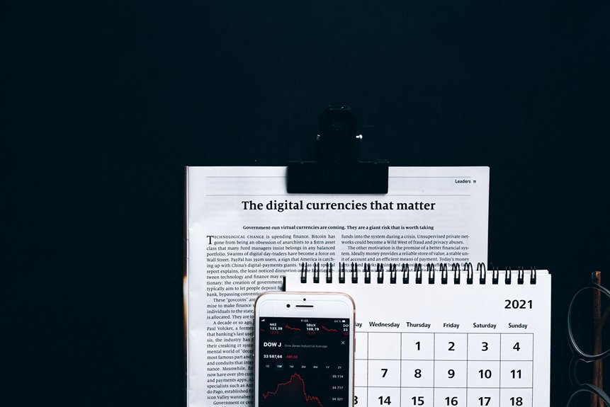 phone number review worth it