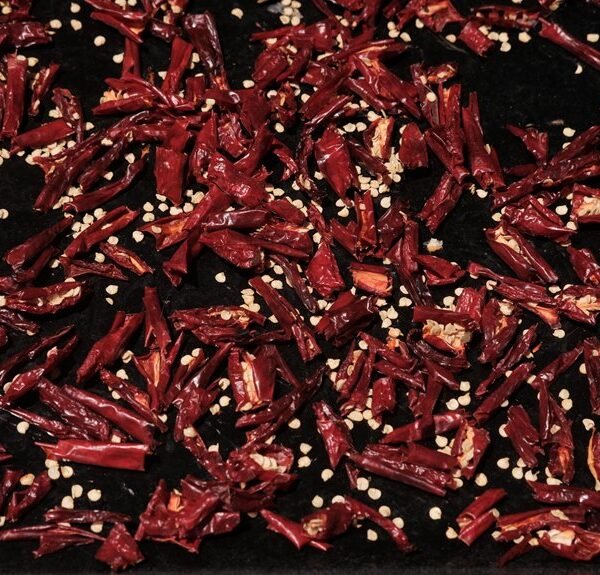 the complete guide summary spicy qiokazhaz