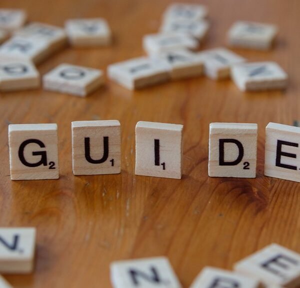 ultimate guide with expert tips