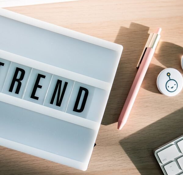 why x521b0f7dd24fcdbf9 gaining popularity