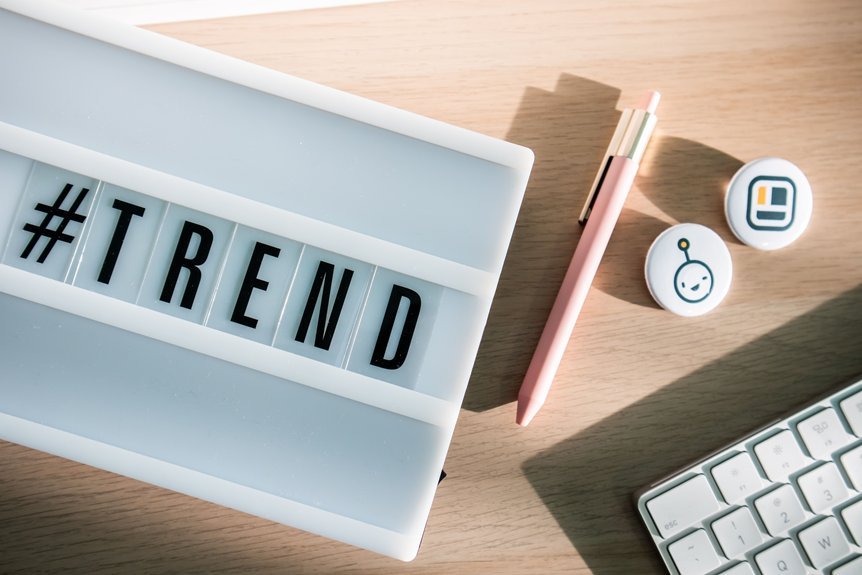 why x521b0f7dd24fcdbf9 gaining popularity